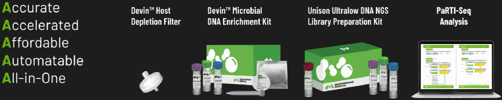 mngs dna.png