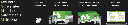 mngs dna.png