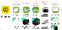mngs automation.png