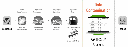 parti seq analysis mngs.png