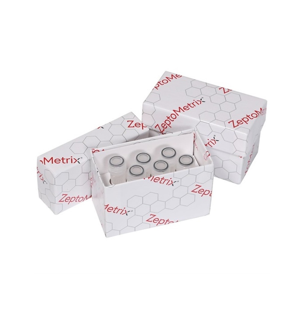 Meningitis/Encephalitis Panel (14 x 0.4 mL)