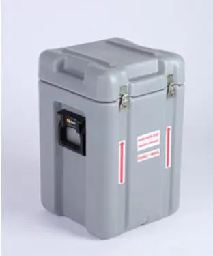 Shipping Case For CX100 or CXR100 