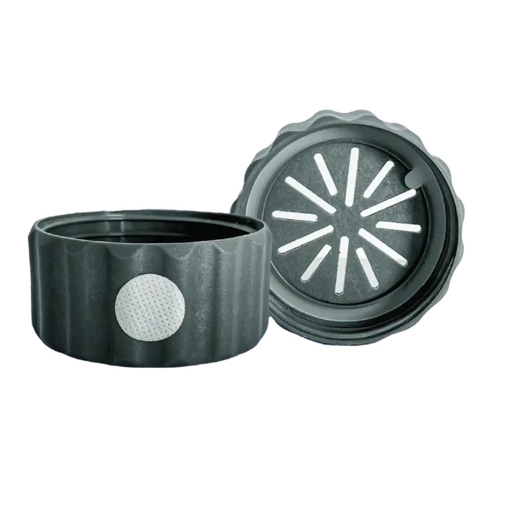 BioCoupler™ x 6 