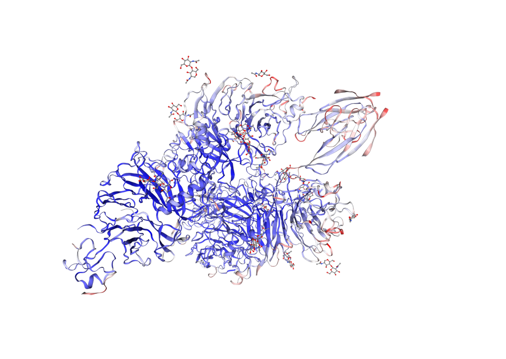 [0399-CSB-MP018222HU2k6-100UG] Recombinant Human Semaphorin-4D (SEMA4D), partial (Active) - 100 ug