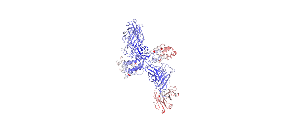 [0338-APC007Hu01-200UG] Active Human Interleukin 34 (IL-34) - 200 ug