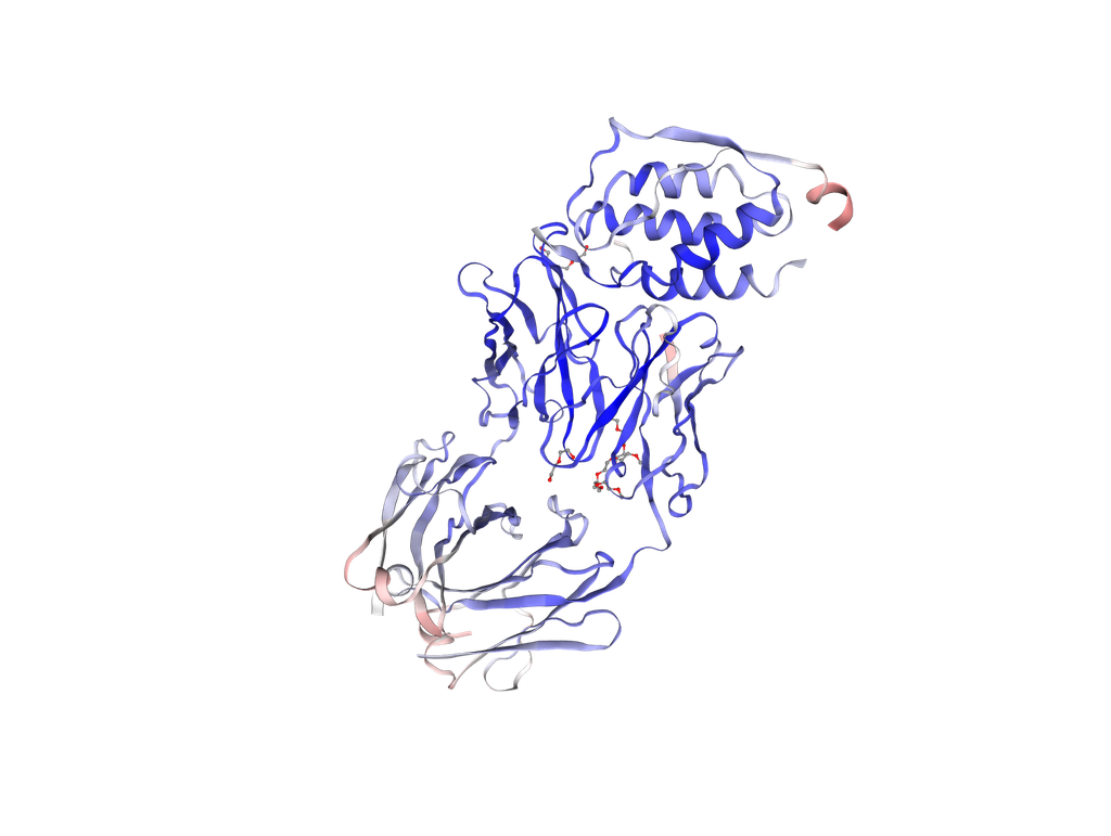 [0004-rHuGM-CSF-300] Recombinant Human GM-CSF - 300 µg