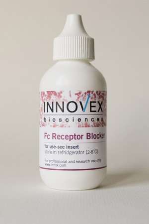 Fc Receptor Blocker (Ready-To-Use) - 30 mL