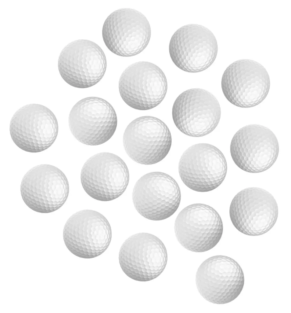 AccuCount Blank Particles, 10^6/mL, 3.0-3.9µm - 10 mL