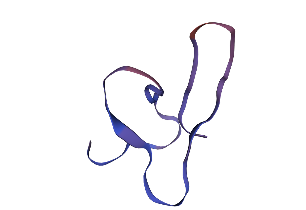 Recombinant Agelena orientalis U2-agatoxin-Ao1s, E. coli expression - 100 ug