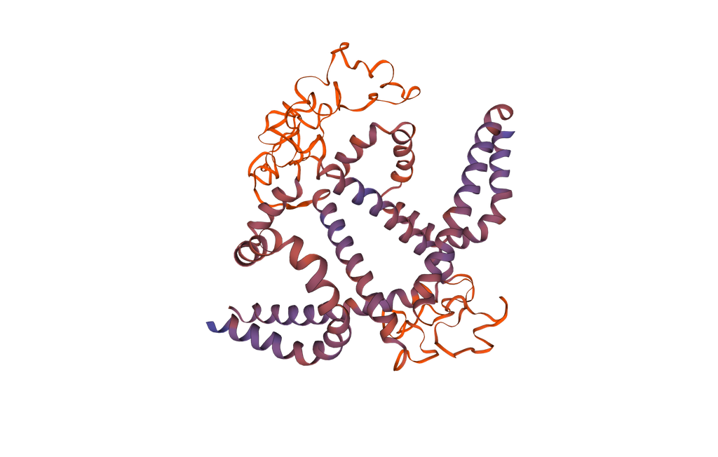 Recombinant Hepatitis B virus genotype D subtype ayw Large envelope protein S - 100 ug