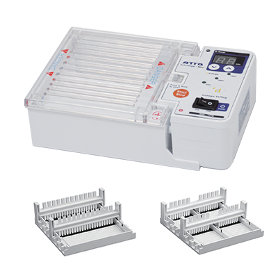 WSE-1710 Submerge-Mini - 1 Set