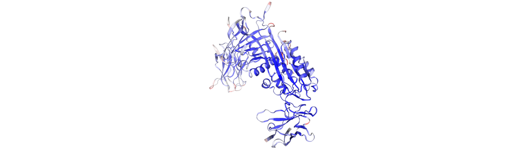 Recombinnat purified Human Plasminogen Activator Inhibitor 1 (PAI-1) protein (his-tag) control for ELISA - 25 ug