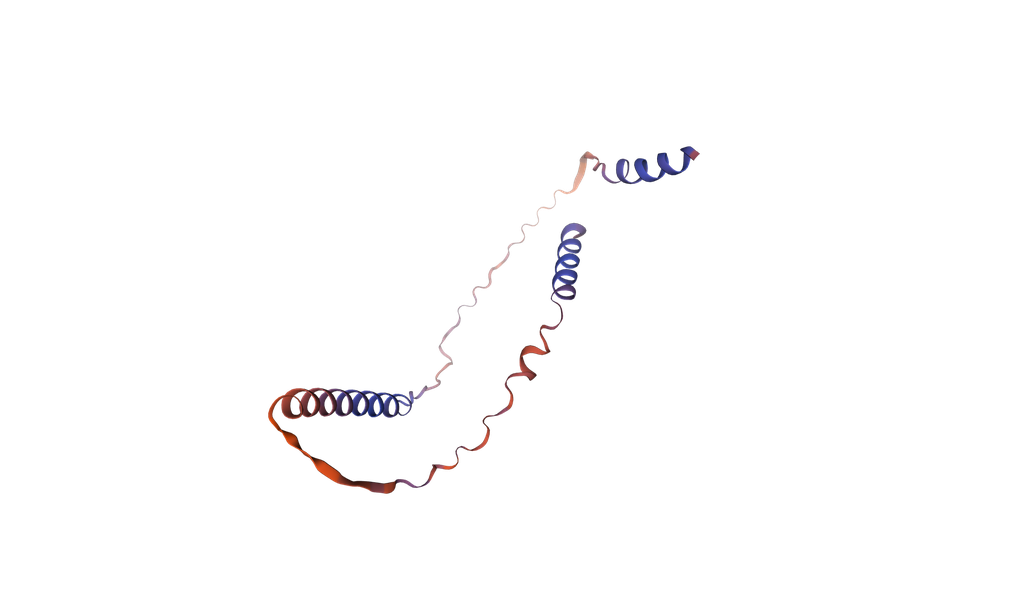 [0544-MBS1284901-Mammalian-0.1MG] Recombinant Uncharacterized Human Protein C1orf54 - 0.1 mg