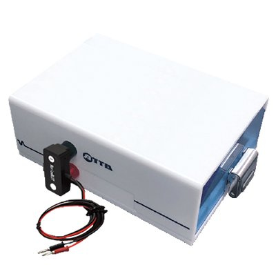 WSE-4045 HorizeBLOT 4M (Semi-dry blotting for transferring of proteins from 4 mini gels) - 1 unit