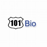 [0568-P100L] Exosome Isolation kit   (for cell culture media), 40 rxn