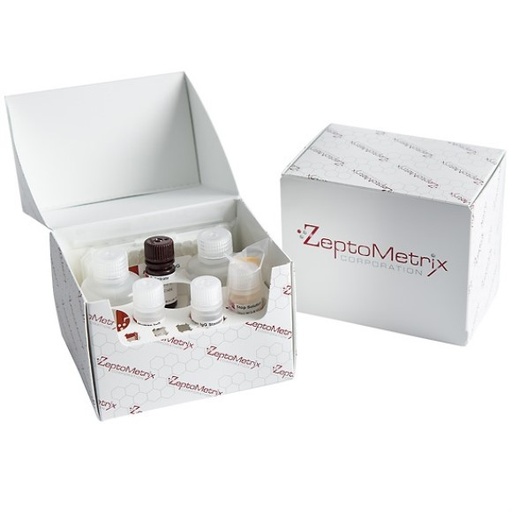 [0002-0801199] Arylesterase/Paraoxonase Assay Kit (200 tests)