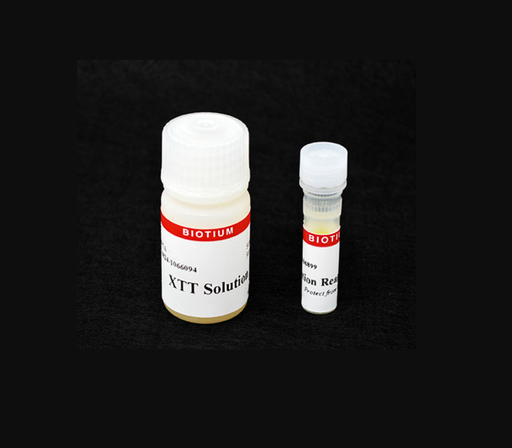 [0037-30007] XTT Cell Viability Assay Kit - 1,000 assays