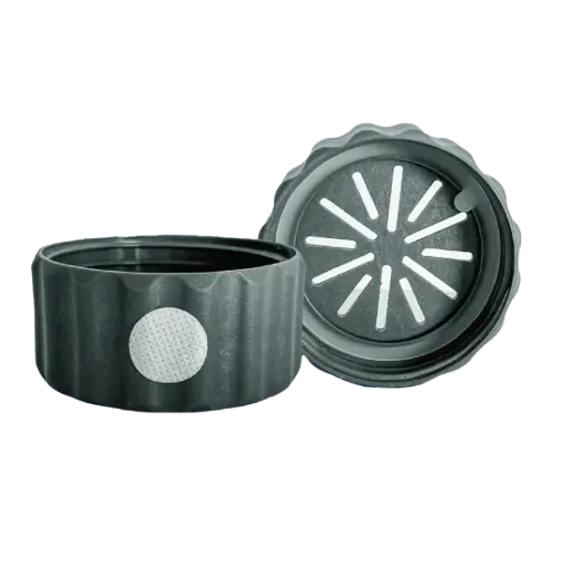 [0644-B6] BioCoupler™ x 6 