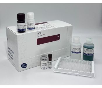 [0100-E-80CYT] Human Alpha 1-Antichymotrypsin ELISA Kit, 96-wells plate