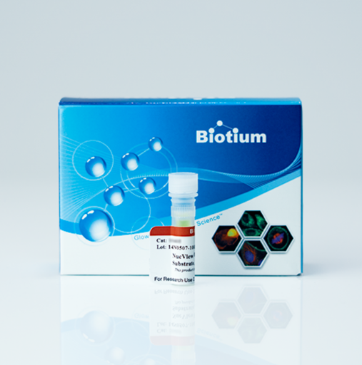 [0037-10403] NucView® Caspase-3 Enzyme Substrates