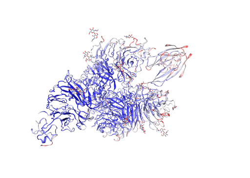 [0399-CSB-MP018222HU2k6-100UG] Recombinant Human Semaphorin-4D (SEMA4D), partial (Active) - 100 ug