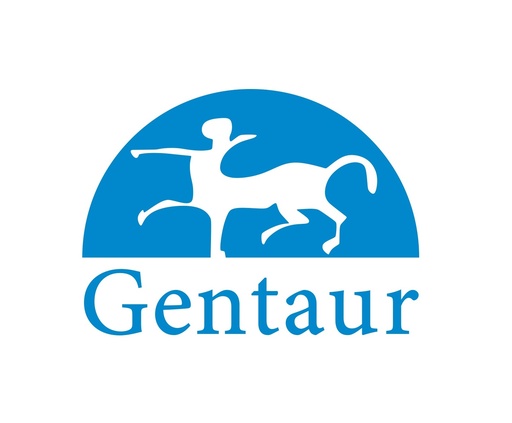 [0812-SL0014Gt] Goat Immunoglobulin M (IgM) ELISA kit - 96 Wells