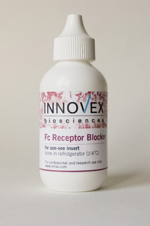 [0408-NB309-30] Fc Receptor Blocker, 30 ml; Ready-To-Use