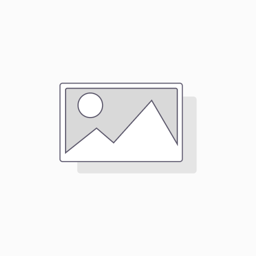 [0980-CI66-500UG] Recombinant Mouse SEMA4A (C-6His) - 500 ug