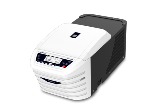 [0298-iFuge-M24PR] iFuge M24PR - Refrigerated High Speed Centrifuge - 1 unit