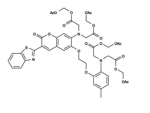 [0271-21054] BTC, AM (CAS 176767-94-5) - 1 mg