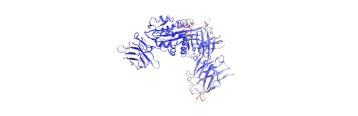 [0399-CSB-EP021081HU1-20UG] Recombinant Human Plasminogen activator inhibitor 1 (SERPINE1, PAI-1), partial, His-tagged - 20 ug