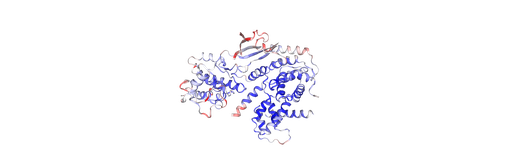 [0399-CSB-EP005086HU-100UG] Recombinant Human Cyclin-dependent kinase inhibitor 1 (CDKN1A), GST-tag - 100 ug