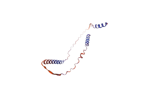 [0399-CSB-EP840992HUa6-100UG] Recombinant Human Uncharacterized protein C1orf54, E. coli expression - 100 ug