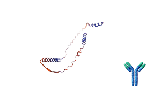 [0399-CSB-PA840992LA01HU-50UG] 0399-CSB-PA840992LA01HU-50UG