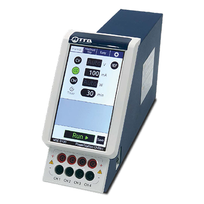 [0245-2311130] WSE-3100 PowerStation Ghibli I
