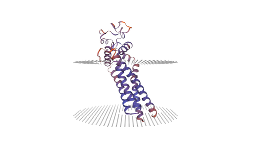 [0399-CSB-YP004950HU1-100UG] Recombinant Human CD63 antigen (CD63), partial, Yeast expression - 100 ug
