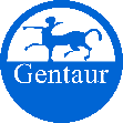 Gentaur Molecular Products