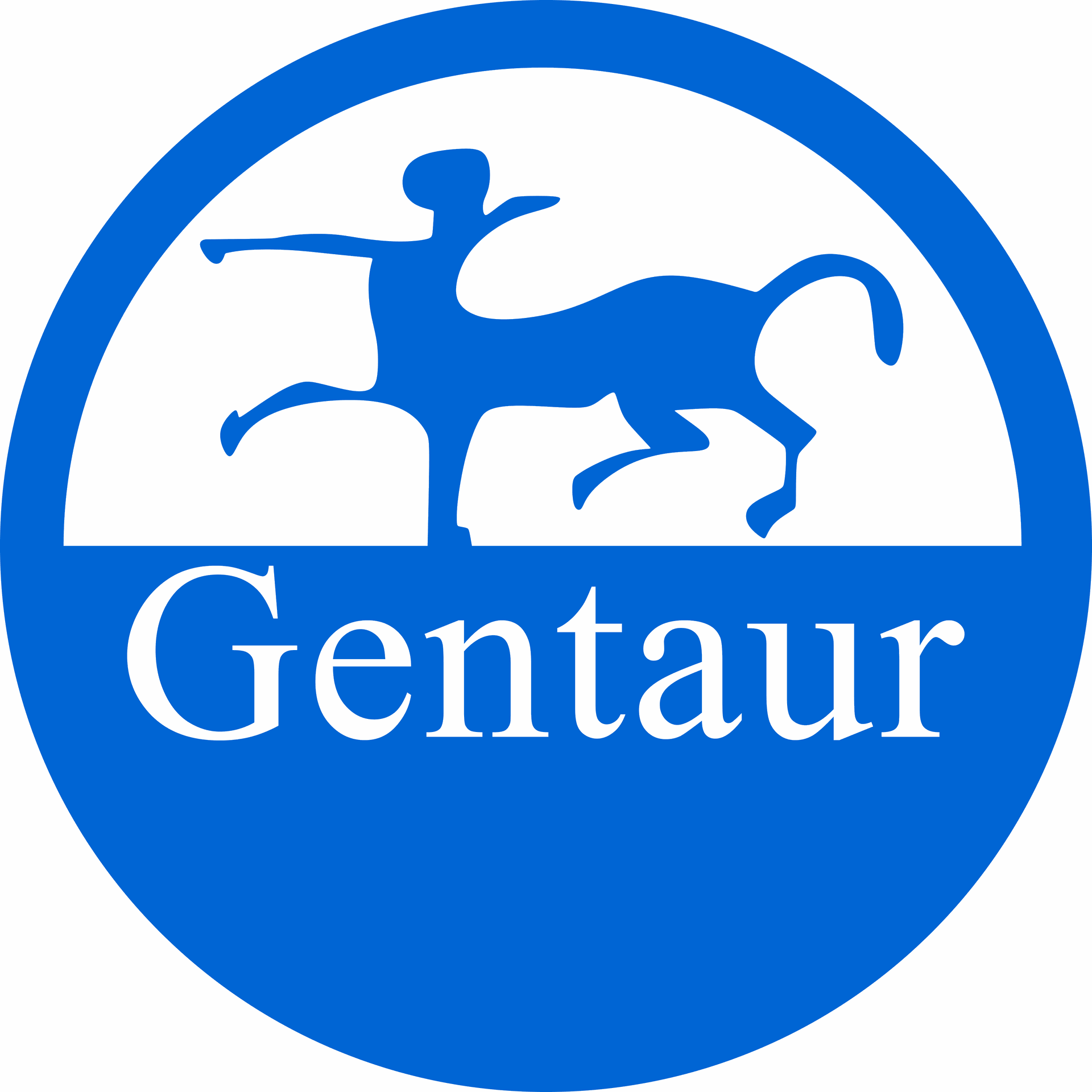 (c) Gentaur.be